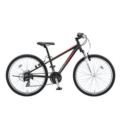ヨドバシ.com - ブリヂストン BRIDGESTONE ordina M3 1B65JB0