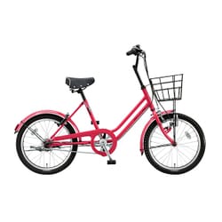 ブリヂストン VEGAS ダイナモランプモデル　[T.Xクロツヤケシ] ブリヂストン VEGAS ダイナモランプモデル[T.Xクロツヤケシ]