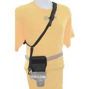 ストラップ 504HSB COTTON CARRIER WANDERER