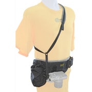 ストラップ 525MK COTTON CARRIER ENDEAVOR