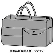 フジヤマ バックインバック スウェットグレー HAP7026 273