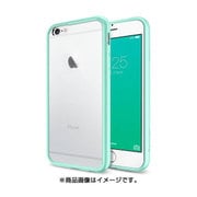 SGP11601 [iPhone 6s Case Ultra Hybrid Mint (PET)]
