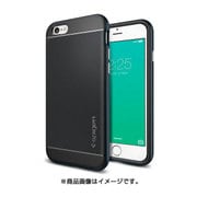 SGP11619 [iPhone 6s Case Neo Hybrid Metal Slate (UV Matte coated)]