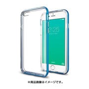 SGP11625 [iPhone 6s Case Neo Hybrid EX Electric Blue (PET) (UV Matte coated)]