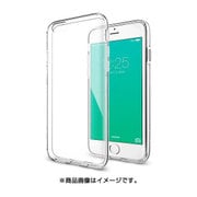 SGP11642 [iPhone 6s Plus Case Liquid Crystal (PET)]