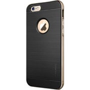 iPhone 6s VERUS IRON SHIELD NEO for iPhone 6 Gold