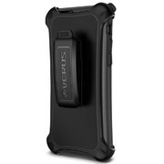 iPhone 6s VERUS HARD DROP ACTIVE for iPhone 6 Charcoal Black