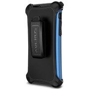 iPhone 6s VERUS HARD DROP ACTIVE for iPhone 6 Electric Blue