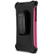 iPhone 6s VERUS HARD DROP ACTIVE for iPhone 6 Hot Pink