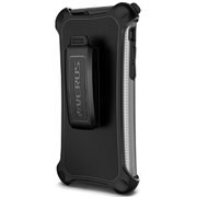 iPhone 6s VERUS HARD DROP ACTIVE for iPhone 6 Light Silver