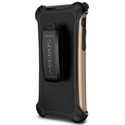 iPhone 6s VERUS HARD DROP ACTIVE for iPhone 6 Shine Gold