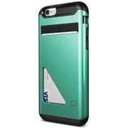 iPhone 6s Lific Mighty Card Defense for iPhone 6 Mint