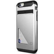 iPhone 6s Lific Mighty Card Defense for iPhone 6 Light