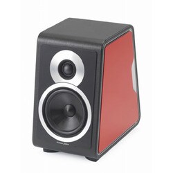 ヨドバシ.com - ソナス・ファベール Sonus faber ブックシェルフスピーカー ペアRED CHAMELEON B RD  通販【全品無料配達】