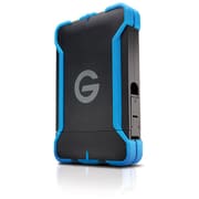 G-DRIVE ev ATC 1000GB JP 耐衝撃・防水仕様 Evシリーズ対応ドライブソリューション 0G03617