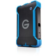 ev All Terrain Thunderbolt Enclosure JP 0G04280