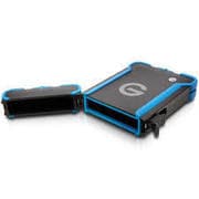 ev All Terrain Enclosure JP 0G04297