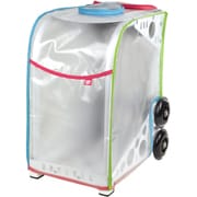 Sport Rain Cover Color [Sport専用 カバー]