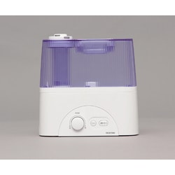 アイリスオーヤマ IRISOHYAMA ハイブリッド式加湿器 最大加湿量350ml/h リモコン付 ホワイト HDK-35-W HVH-500R1-T 気化ハイブリッド式加湿器500ml 1台 アイリスオーヤマ