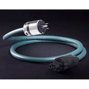 電源ケーブル 1.5m POWER GUARD-48