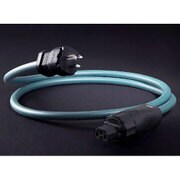 電源ケーブル 1.5m POWER GUARD-15