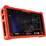 モニター一体型レコーダー NINJA ASSASSIN  ニンジャアサシン ATOMNJASS1