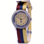 クオーツ メンズ 正規輸入品 STJ-002BE MC/18