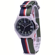 クオーツ メンズ 正規輸入品 STA-AH/18