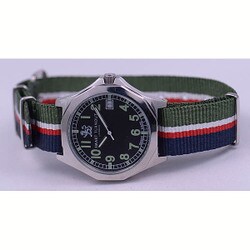 ヨドバシ.com - Smart Turnout スマートターンアウト STA-AH/18 ヨドバシ.com - Smart Turnout スマートターンアウト STA-AH/18