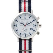 クオーツ メンズ 正規輸入品 STC2-YH/18