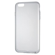 PM-A15LSCTCR [iPhone 6 Plus/6s Plus 5.5インチ用 シリコンケース 極み パーフェクトクリア]