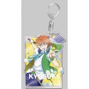 デカアクリルキーホルダー アイドルマスター SideM 蒼井 享介 [キャラクターグッズ]