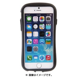 ヨドバシ Com Hamee ハミー Iphone 6 6s Iface First Classケース ディズニーキャラクター ストーリーシリーズ アリス イン ワンダーランド 通販 全品無料配達