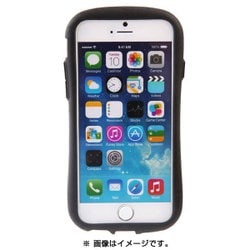 ヨドバシ Com Hamee ハミー Iphone 6 6s Iface First Classケース ディズニーキャラクター ストーリーシリーズ トイ ストーリー 通販 全品無料配達