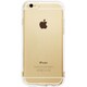 iPhone 6/6S Highend BerryTPUケース クリア