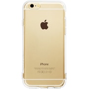 iPhone 6/6S Highend BerryTPUケース クリア