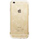 iPhone 6/6S Highend BerryTPUケース ペイズリー