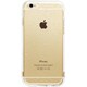 iPhone 6/6S Highend BerryTPUケース トゥインクルスター