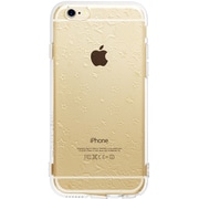 iPhone 6/6S Highend BerryTPUケース トゥインクルスター