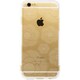 iPhone 6/6S Highend BerryTPUケース カメリア