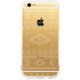 iPhone 6/6S Highend BerryTPUケース オルテガ