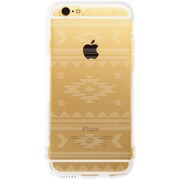iPhone 6/6S Highend BerryTPUケース オルテガ