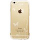 iPhone 6 Plus/6S Plus Highend BerryTPUケース パラダイス
