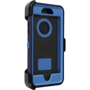 OTB-PH-000211 [OtterBox Defender シリーズ for iPhone 6s/6 ロイヤルブルー/アドミラルブルー]