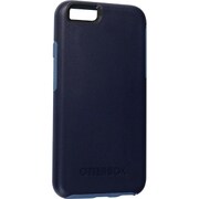 OTB-PH-000213 [OtterBox Symmetry 2 シリーズ for iPhone 6s/6 アドミラルブルー/ダークディープウォーター]