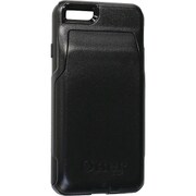 OTB-PH-000223 [OtterBox Commuter Wallet シリーズ for iPhone 6s/6 ブラック/ブラック]