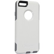 OTB-PH-000225 [OtterBox Commuter シリーズ for iPhone6s/6 ホワイト/ガンメタルグレイ]