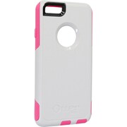 OTB-PH-000226 [OtterBox Commuter シリーズ for iPhone6s/6 ウィスパーホワイト/ブレイズピンク]