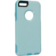 OTB-PH-000227 [OtterBox Commuter シリーズ for iPhone6s/6 アクアブルー/ライトティール]