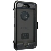 OTB-PH-000228 [OtterBox Defender シリーズ for iPhone 6s Plus/6 Plus ブラック/ブラック]